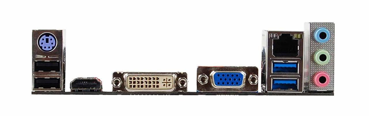 Biostar TA880GU3+ AMD Chipset Driver Download Biostar TA880GU3+ AMD Chipset Driver